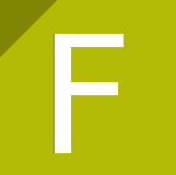 Formularios e recursos