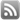 Novas rss