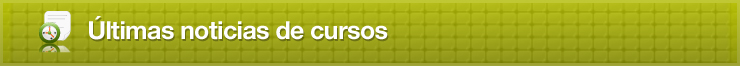 Imagen Novas Portada