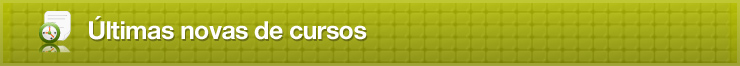 Imagen Novas Portada