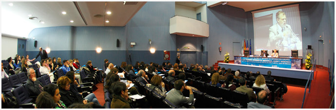 cabeceraFormacion1.jpg