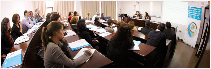 cabeceraFormacion3.jpg