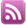 Novas rss