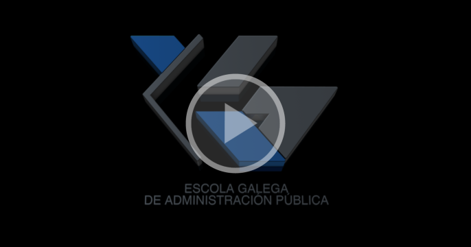 Pulsa para reproducir o video