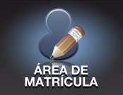 Acceso matr&iacute;cula