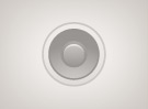 imagenvideo